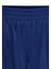 Only Play Shorts 'Tala' in blau