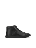 Kazar Sneaker Low in Schwarz