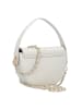 Valentino Wannabe Schultertasche 19 cm ghiaccio