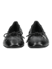 Paul Green Ballerinas in Schwarz