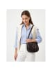 Tamaris TAS Maischa Schultertasche 30 cm in brown