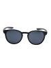 Nike Vision Sonnenbrille in Black