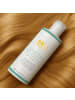skinChemists Kollagenpeptid & Hyaluronsäure täglicher Conditioner mit Arganöl
