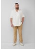s.Oliver Hose DETROIT  in  8195_beige