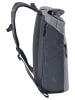 Nitro Rucksack COSMO in GRAPHITE