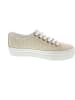 Tamaris Sneaker Beige