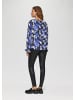 s.Oliver Bluse in 99A1_schwarz