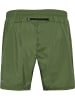 Newline Verstellbare Taille Kurze Hose Nwldetroit Herren in FOUR LEAF CLOVER