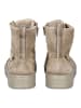 Legero Stiefelette in Beige