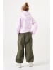 Garcia Outdoorhose für Damen in Oliv