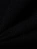 Finshley & Harding Pullover in schwarz - 0006