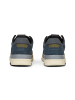 G-Star Raw Rine CTR Sneaker off white/blue