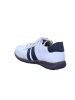 Hartjes Sneaker Low in weiß