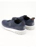 bugatti shoes Sneaker low in Blau