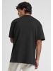 Urban Classics T-Shirts in black