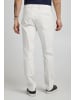 CASUAL FRIDAY Stoffhose CFPhilip - 20504207  Stoffhose mit Paspeltaschen in Natur