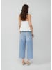 QS Bluse  in  0100_weiß