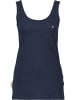 alife and kickin Tanktop JennyAK in marine