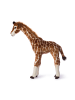 WWF Plüschtier - Giraffe (75cm) in braun