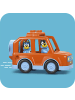 duplo DUPLO® Ausflug zur Eisdiele mit Bluey in Mehrfarbig ab 2 Jahre