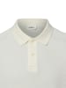 s.Oliver Poloshirt in ecru