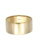 Elli Ring 375 Gelbgold in Gold