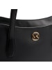 Michael Kors Umhängetasche in Black