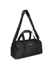 Eastpak Eastpak Stand Cabin Bag in Schwarz