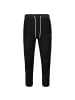 Champion Jogginghose Elastic Cuff Pant in schwarz