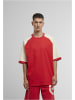Ecko Unltd. T-Shirt "T-Shirts Stepback" in Blau