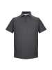 Killtec KOS 82 MN PLSHRT in Grau0624