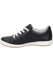 Josef Seibel Sneaker Caren 01 in schwarz