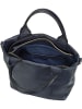 Abro Handtasche Raquel 30851 in Navy