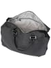 Bogner Weekender Klosters Alia LHZ in Black