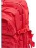 Brandit Brandit Rucksäcke in red