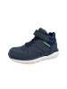 Kangaroos Sneaker KX-CASPO EV RTX in blau