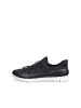 Ecco Sneaker in schwarz