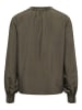 JDY Top in Black Olive