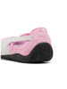 Puma Sneaker "Speedcat Ballet SD PS" in Pink