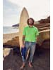 JP1880 Poloshirt in tiefblau