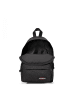 Eastpak Orbit 10 - Rucksack 33.5 cm in spark thoughtful