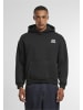 Mister Tee Sweat & Fleece - Hoody in black