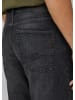 QS Jeans-Hose PETE in 96Z4_anthrazit