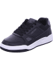 Skechers Schnürschuh in schwarz