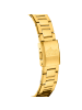 Lotus Chronograph-Armbanduhr Lotus Classic gold mittel (ca. 36,5mm)