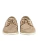 LLOYD Slipper in Beige