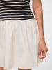 Vero Moda Kleid in Birch