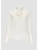 s.Oliver Bluse in 0200_ecru
