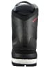 adidas Winterstiefel für Herren in schwarz