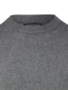Finshley & Harding Pullover in grau - 0008